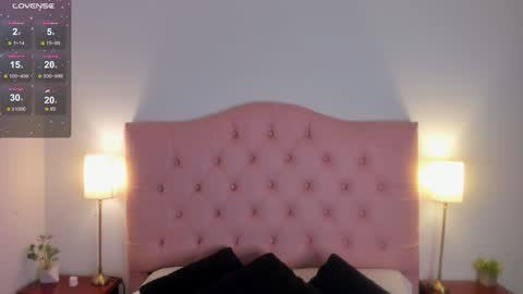 laurenn_smitth online show from December 7, 12:35 pm