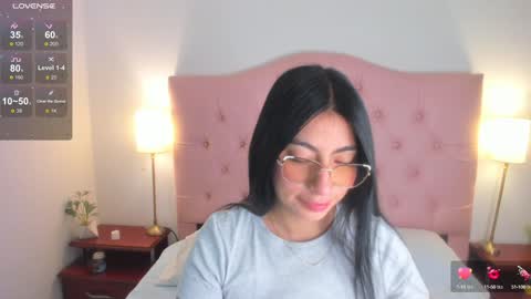 laurenn_smitth online show from January 14, 12:35 pm