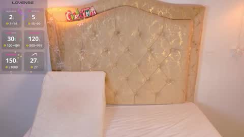 laurenn_smitth online show from January 6, 12:42 pm