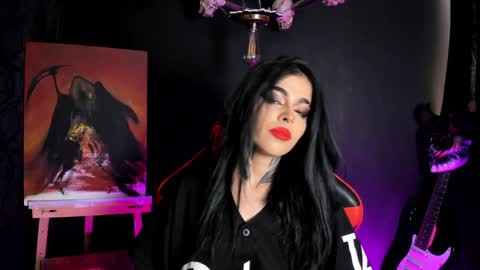  LAUREN INDEPENDENT MODEL HELP ME REACH 100 LIKES PLS  online show from February 6, 9:28 pm