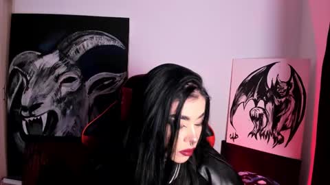  LAUREN INDEPENDENT MODEL HELP ME REACH 100 LIKES PLS  online show from October 2, 1:12 am