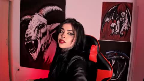  LAUREN INDEPENDENT MODEL HELP ME REACH 100 LIKES PLS  online show from December 3, 2:30 am