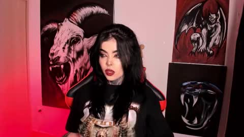  LAUREN INDEPENDENT MODEL HELP ME REACH 100 LIKES PLS  online show from February 18, 1:12 am