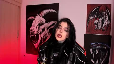  LAUREN INDEPENDENT MODEL HELP ME REACH 100 LIKES PLS  online show from March 28, 12:54 am