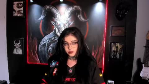  LAUREN INDEPENDENT MODEL HELP ME REACH 100 LIKES PLS  online show from June 27, 2:38 am