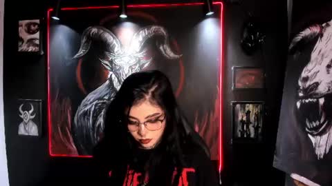  LAUREN INDEPENDENT MODEL HELP ME REACH 100 LIKES PLS  online show from July 5, 1:01 am
