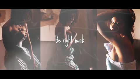 Lauren Saenz online show from December 3, 12:03 pm