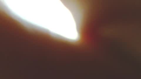 LAUREN SMITH online show from December 15, 8:29 am