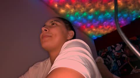 Laurent online show from September 25, 2:37 am