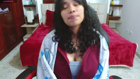 laurent online show from January 28, 7:11 am