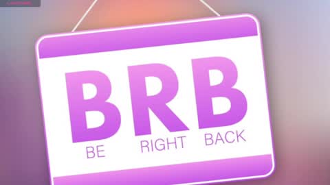 laurent online show from February 3, 6:34 am