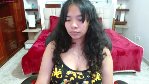 laurent online show from February 6, 9:32 am