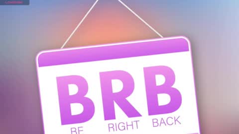 laurent online show from February 10, 6:53 am