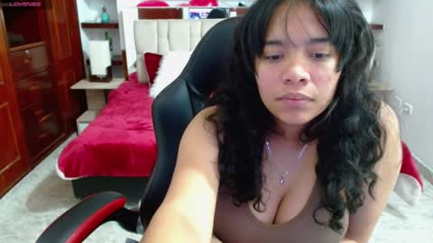 laurent online show from February 12, 6:08 am