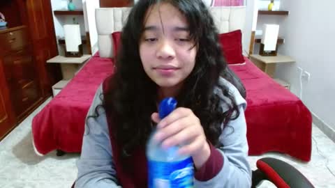 laurent online show from March 7, 9:18 am