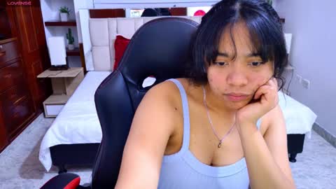 laurent online show from September 15, 3:06 am