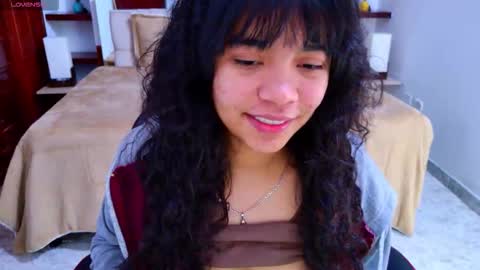 laurent online show from October 16, 3:18 am