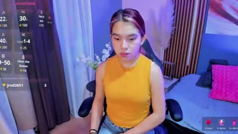 Hanna online show from June 15, 12:18 pm