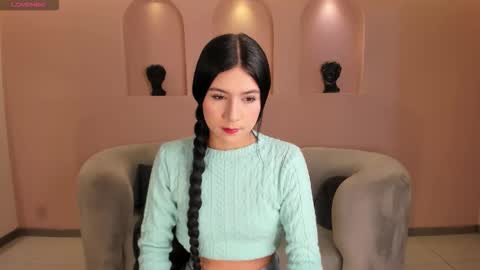 Lau  online show from September 21, 11:50 pm