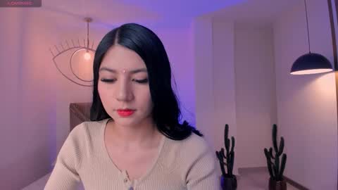 Lau  online show from February 5, 3:33 am