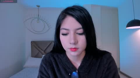 Lau  online show from February 6, 3:44 am