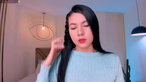 Lau  online show from February 7, 3:21 am