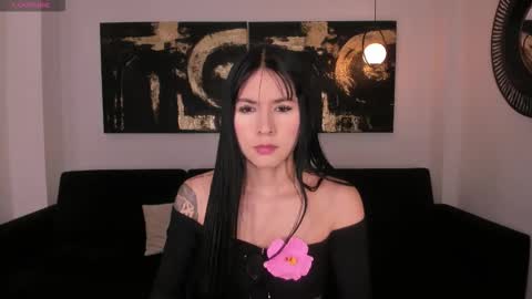 Lau  online show from February 11, 3:55 am