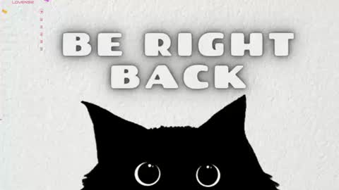 Snapshot of laurenth_foxy chatting on September 25, 6:55 pm lau online show from September 25, 6:55 pm