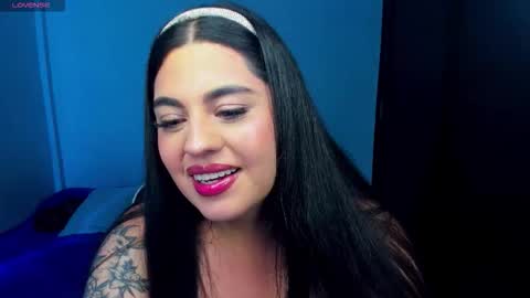 lau online show from March 19, 6:34 pm