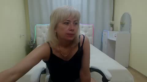 Lauren online show from July 19, 6:50 am