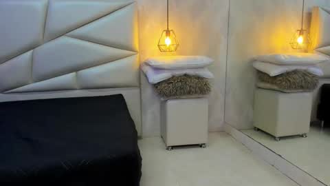 Laurent online show from December 16, 11:26 am