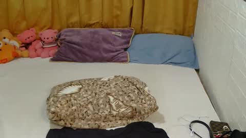 Snapshot of laurice_hooter69 chatting on November 25, 7:19 am Dallas Hooter Edmonson online show from November 25, 7:19 am