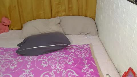 Snapshot of laurice_hooter69 chatting on December 3, 8:18 pm Dallas Hooter Edmonson online show from December 3, 8:18 pm