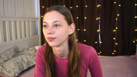 Snapshot of lauricejoto chatting on May 8, 8:52 am Kate online show from May 8, 8:52 am