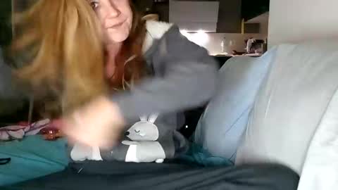 Snapshot of lauriehotxxx chatting on February 25, 7:14 pm lauriehotxxx online show from February 25, 7:14 pm