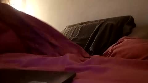 Snapshot of lauriehotxxx chatting on October 19, 6:41 pm lauriehotxxx online show from October 19, 6:41 pm