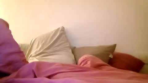 lauriehotxxx online show from November 6, 3:07 am