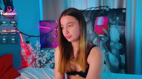 Lola online show from February 1, 8:24 am