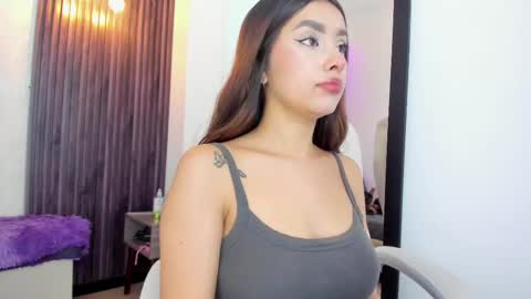 Lau online show from September 8, 3:55 pm