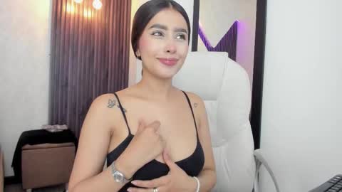 Lau online show from September 18, 6:10 pm
