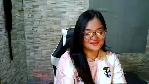 laurine_sexy21 online show from September 10, 1:33 pm