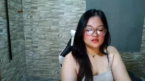 laurine_sexy21 online show from September 13, 1:44 pm