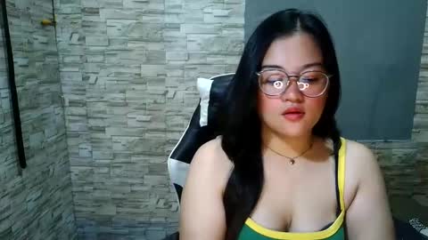 laurine_sexy21 online show from September 15, 1:55 pm
