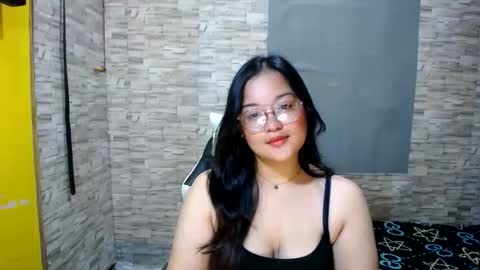 laurine_sexy21 online show from September 22, 1:57 pm