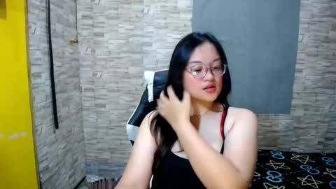 laurine_sexy21 online show from September 25, 1:37 pm