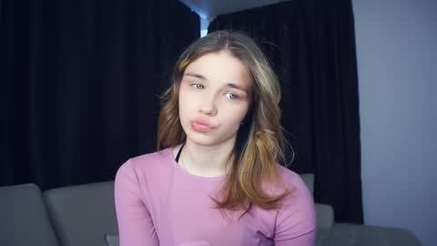 Bella online show from February 20, 12:16 pm