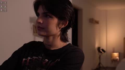 laurita_4 online show from January 9, 1:19 am