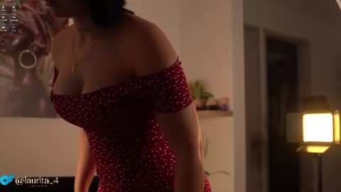 laurita_4 online show from July 18, 2:21 pm