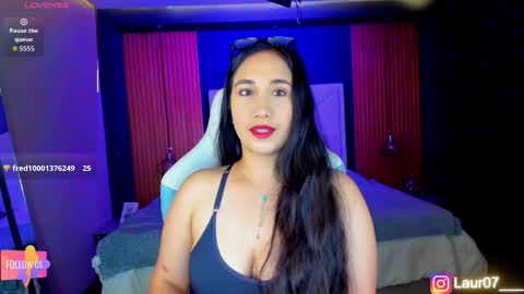 Lau Roberts online show from September 9, 3:17 am