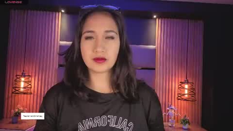 Lau Roberts online show from June 15, 3:53 am
